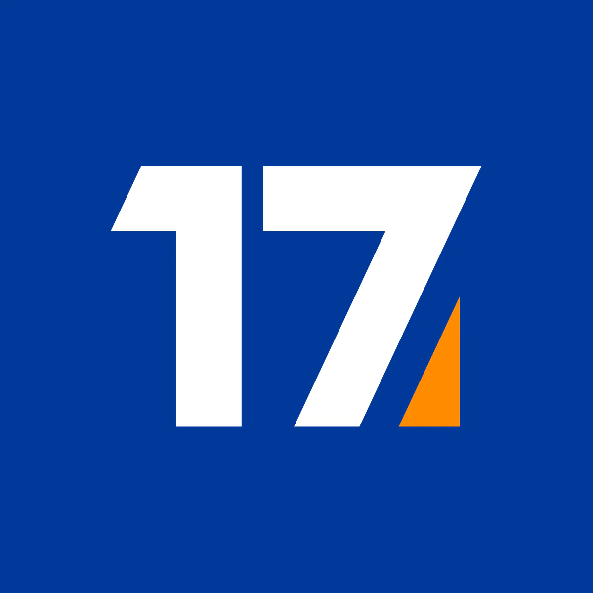 WebArt 17TRACK Order Tracking